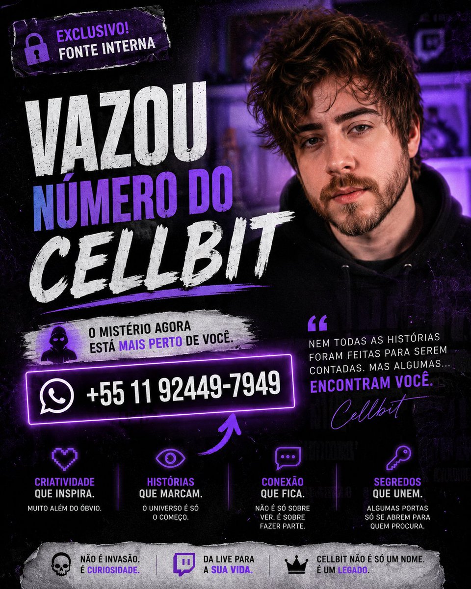Jelado_comj's tweet photo. @burraookk https://t.co/ZsRZOhKbse