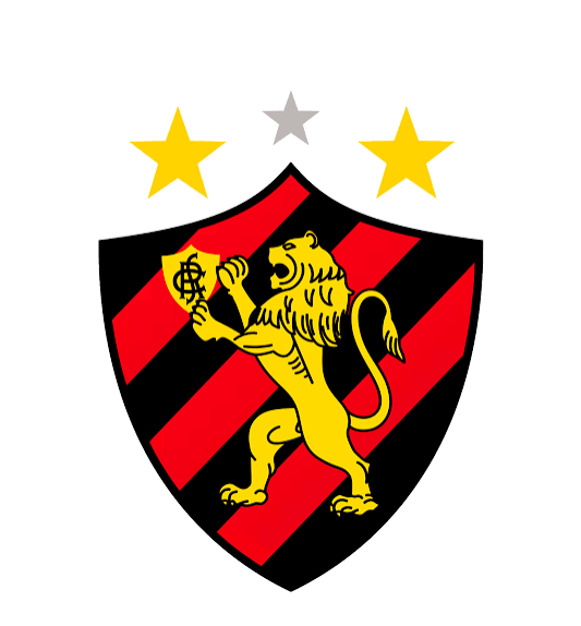 SportHistoria's tweet photo. Em 2022 o Vitória estava em uma situação deplorável na Série C.. classificou nas últimas para segunda fase e subiu. Na Série B de 2023 atropelaram o Sport, e desde então estão na Série A

Tudo isso em um cenário até pior que o nosso, sem receber grana da LFU

Parabéns ao Vitória. https://t.co/DZzrUfJE5X