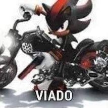 levi_levimanoel's tweet photo. hoje me sinto assim https://t.co/7k4fWYFpEB