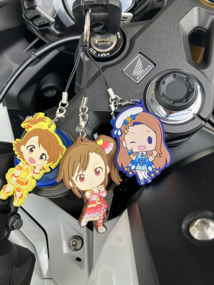 1_tasu_15's tweet photo. 白良浜目指します https://t.co/NbCbWI1kZ3