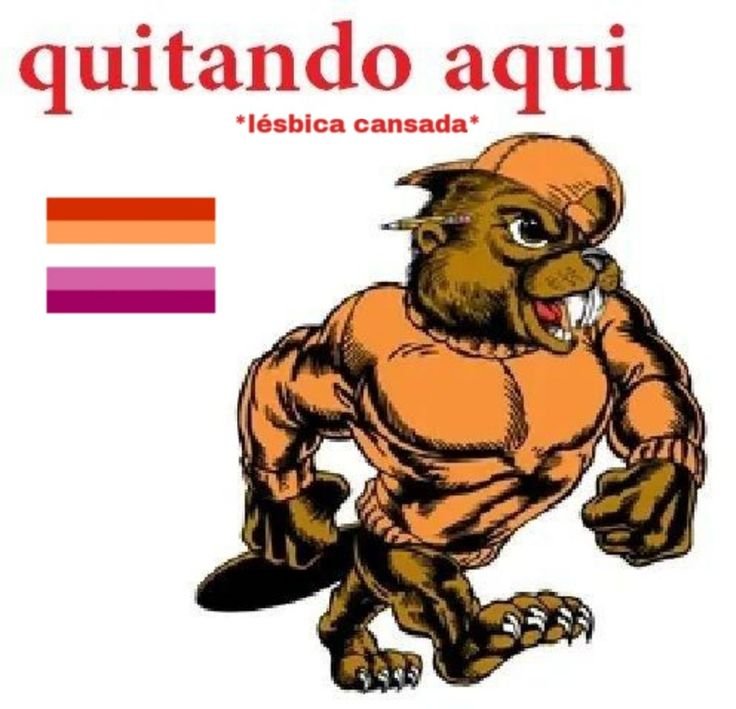 TRBLPRINCESS's tweet photo. sempre fico pensativa qnd me toco que a maioria dos de fé são extrovertidos e amam interagir e eu dou um oi e fico assim mas eles me amam mesmo assim https://t.co/jal6vwHblq