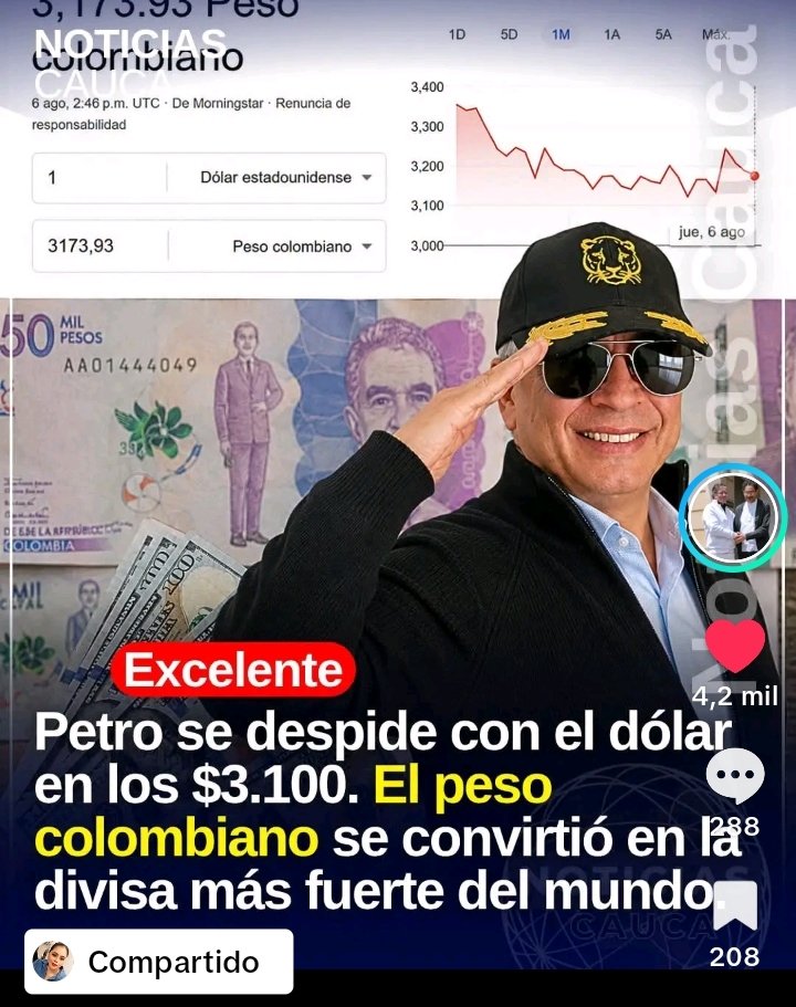 AlissPaisa's tweet photo. https://t.co/ig2VCiF5rG