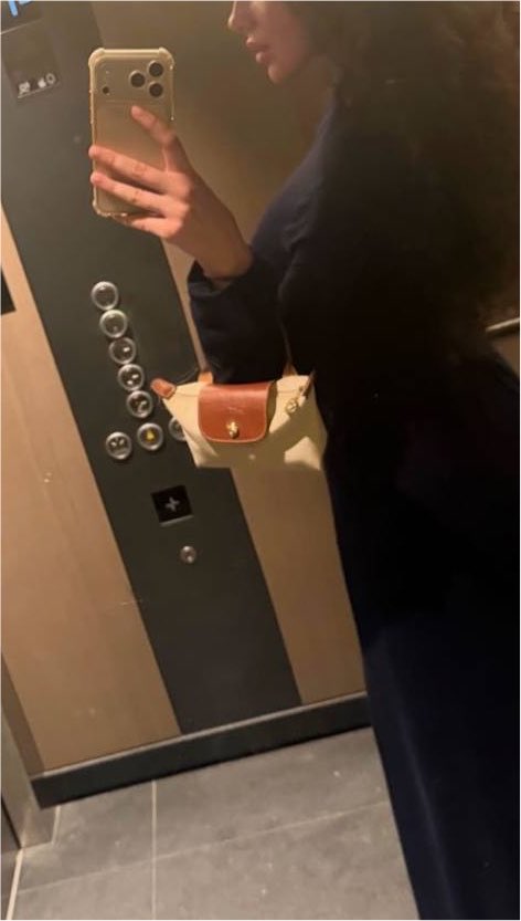 SavTakesSavings's tweet photo. Mitternachts kickt die Sucht immer besonders, stimmts du Fotze?

#findom #herrin #brutal #paypig #abdrücken #melkung https://t.co/FT53t1YtQQ