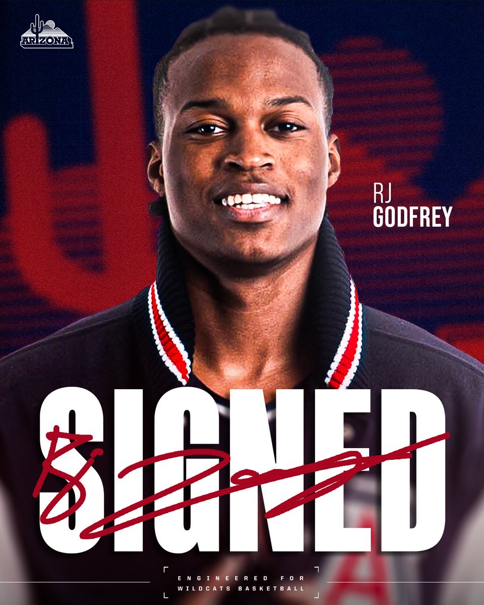 ArizonaMBB tweet picture