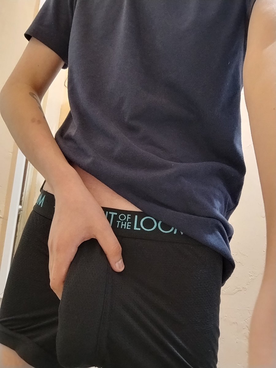 19_versatil_JRZ's tweet photo. Quien quiere servicio?
Andamos activotes😮‍💨🤤🥵 https://t.co/fpkeGYyEY7