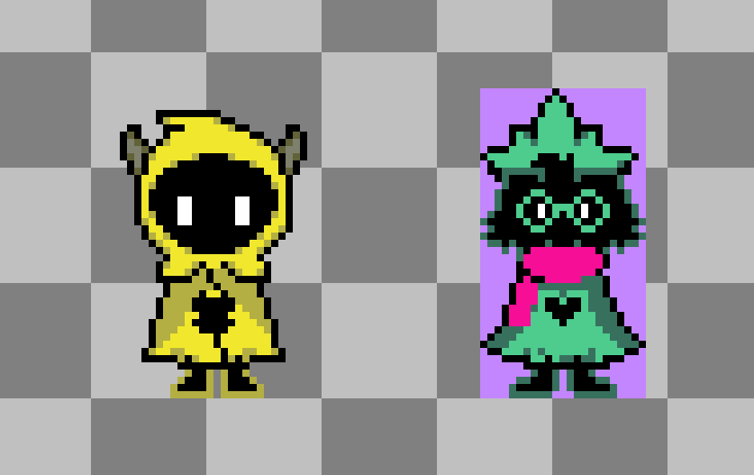 JanderMaker_'s tweet photo. Jevin
#Deltarune #Sprunki https://t.co/IpqHH3AJEm