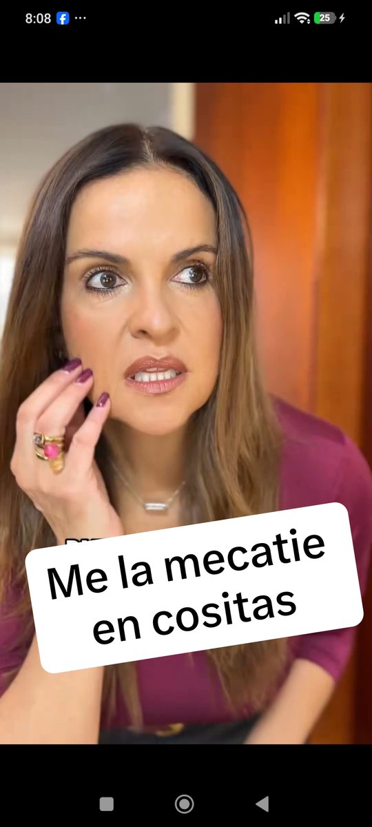 michellerivasof's tweet photo. @MAndreaNieto Que hizo con la plata del Sena? https://t.co/Ezm3ZlDNRg