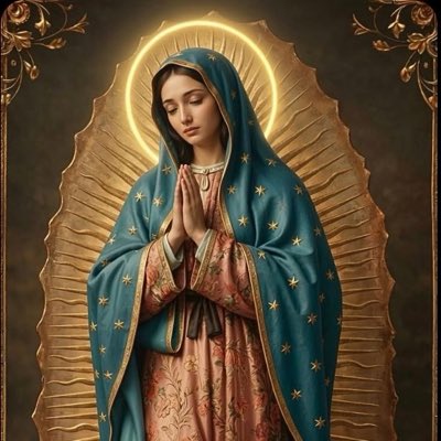 ceira89's tweet photo. #NewProfilePic https://t.co/heegaRrKB7