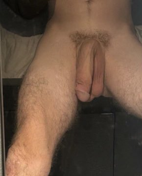 khigagusz2's tweet photo. @butthells Let me cum in https://t.co/83YJ5lQoW3