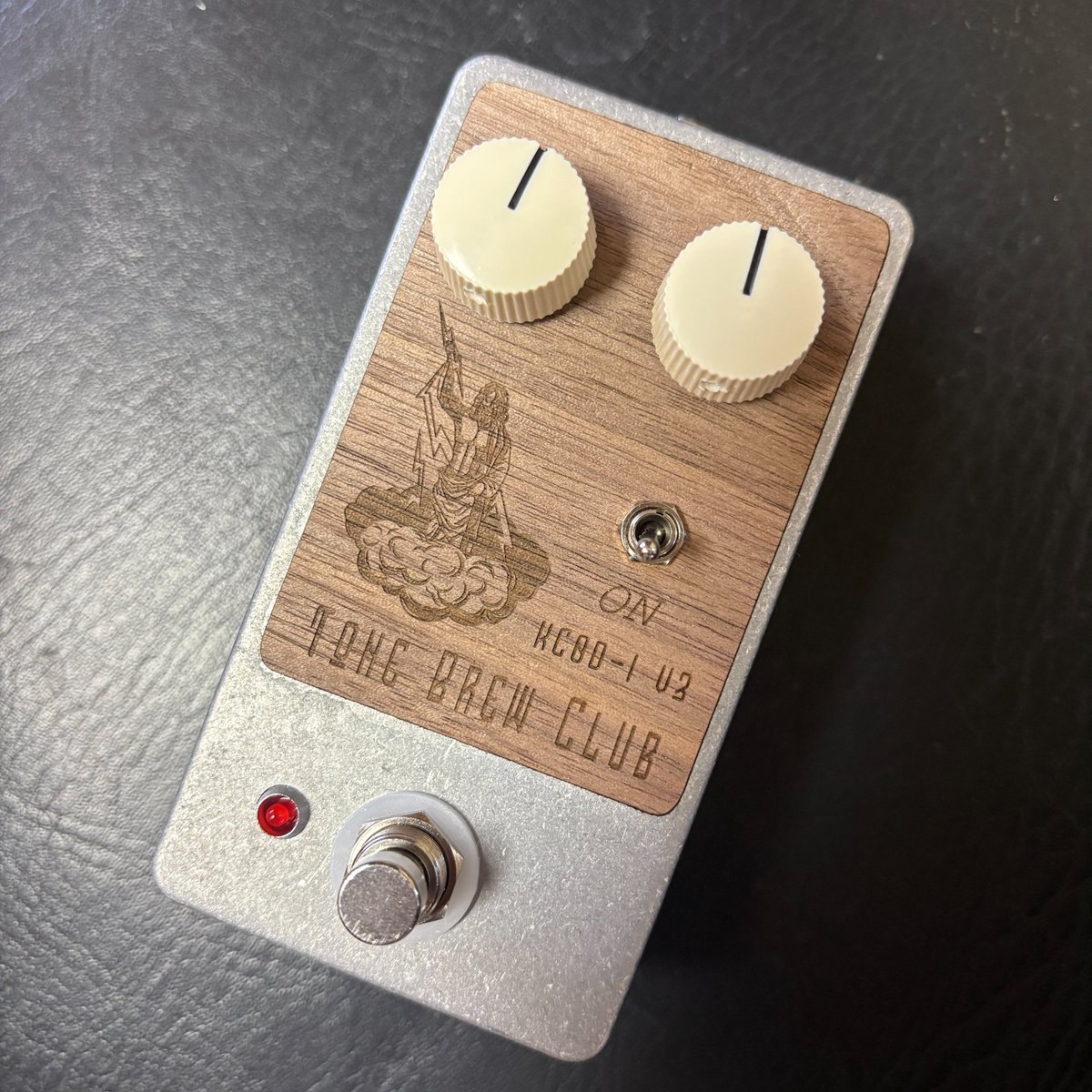 TONE BREW CLUB KCOD-1 ハカランダ TONE BREW CLUB KCOD-1 ハカランダ
