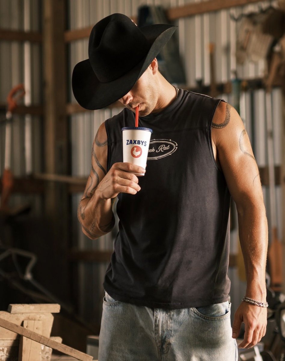 venomdrjps's tweet photo. ‍ ‍  ‍ ‍ ‍ ‍ ‍ ‍ ‍ ‍ ‍ ‍ ‍ ‍ ‍ ‍
yeah this is just another ad.  
 ‍ https://t.co/jgryMGqcgy