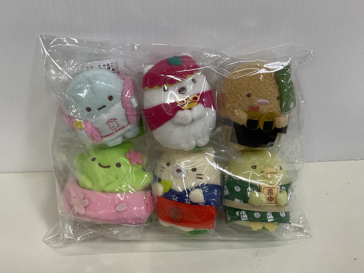 駿河屋GIGA福岡春日店 on X: 