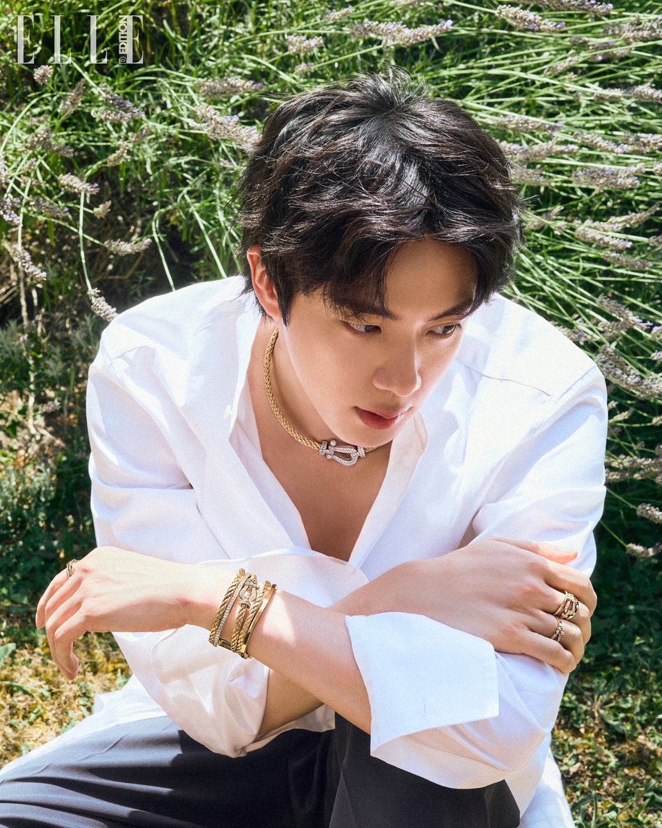 rainbowbts's tweet photo. QUE HOMEM SURREAL https://t.co/pS6DgWuzaZ