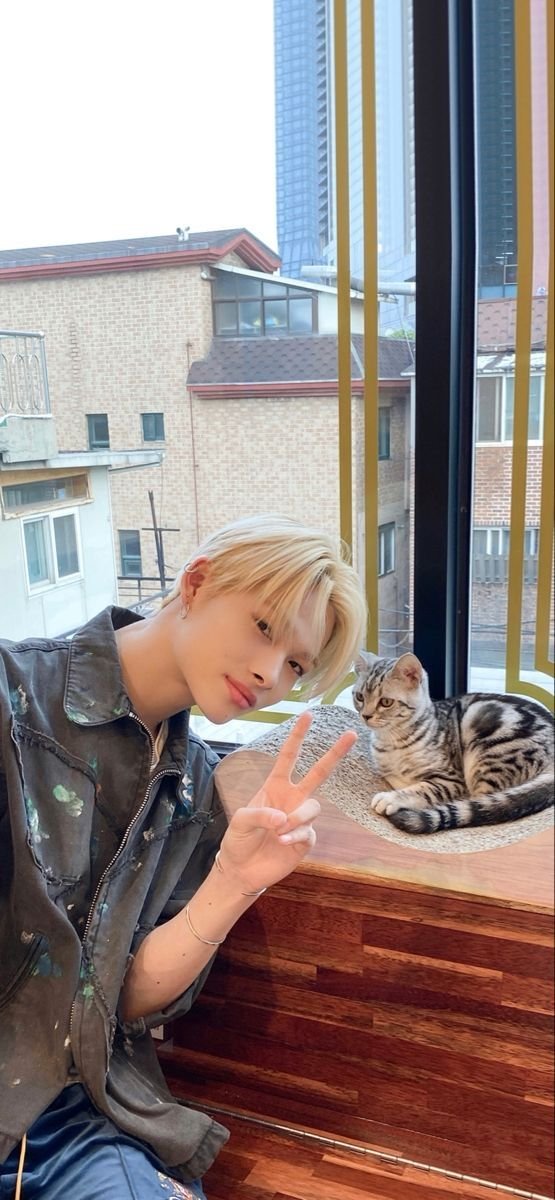 _ferhee_'s tweet photo. DINÁMICA‼️✨
-Qué foto prefieres??? +tags ✨

—Riki ver. 💕

THIS                    OR                 THAT

ENGENES STAND WITH NI-KI
#ENGENEs_Against_Bullying
#HYBE_Address_The_Harassment https://t.co/fK1gPt2Jd2