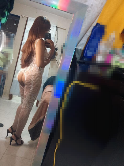 BABYTRANNSS's tweet photo. Estrenando lencería blanca... ✨ Un toque suave. 

Si estás en Chilpancingo y buscas un encuentro, WhatsApp: +52 1 747 545 2854 📲

También te puedes suscribir a mi OnlyFans, ahí subo contenido enseguida: https://t.co/SETIeDl580 💋

#Trans #TransGirl #GirlsLikeUs #NSFW #OnlyFans https://t.co/BXCqdHAcXQ