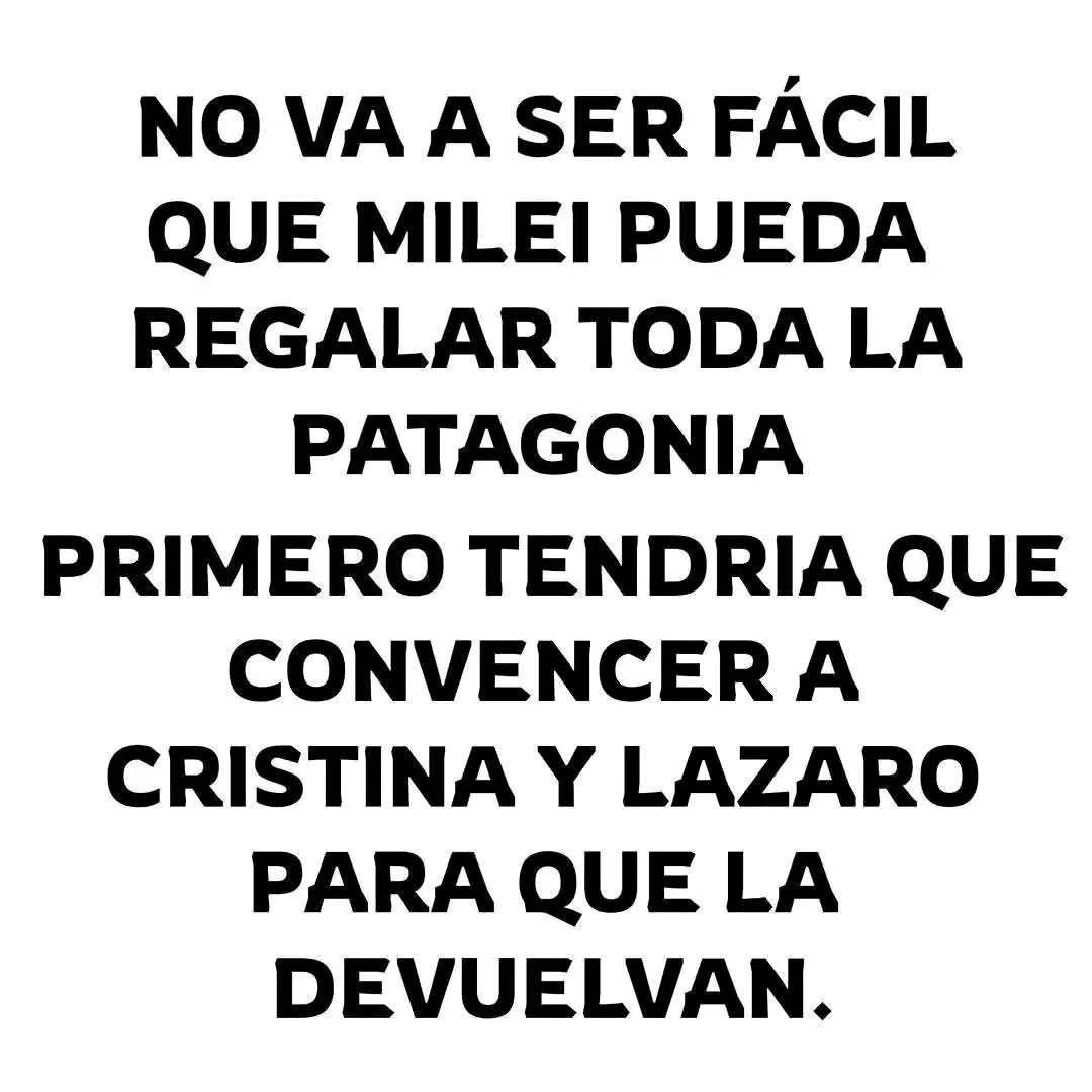 FerAdle's tweet photo. @SantoroLeandro INÚTIL https://t.co/cs9PH6hfyt