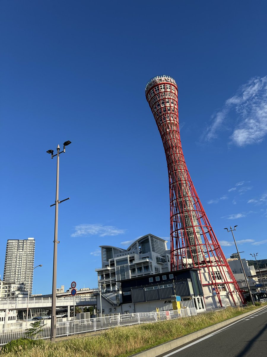 yasu_gameaka's tweet photo. 一年ぶり https://t.co/9qNlmYbrQd