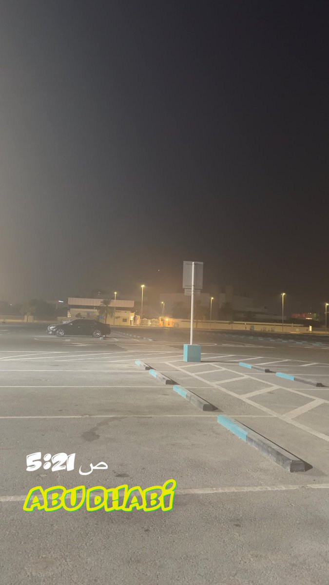 Sae04i's tweet photo. كاش اذا من بوظبي كلميني خاص او سناب s700sii https://t.co/Wtpa9I6w6F