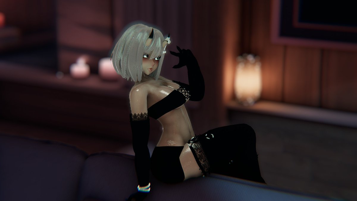 juststormmvrc's tweet photo. just a little photoshoot~
#vrchatnsfw #vrchatlewd https://t.co/f6b4JJIHzZ
