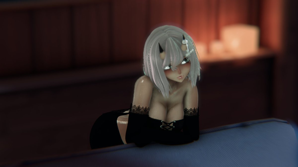 juststormmvrc's tweet photo. just a little photoshoot~
#vrchatnsfw #vrchatlewd https://t.co/f6b4JJIHzZ