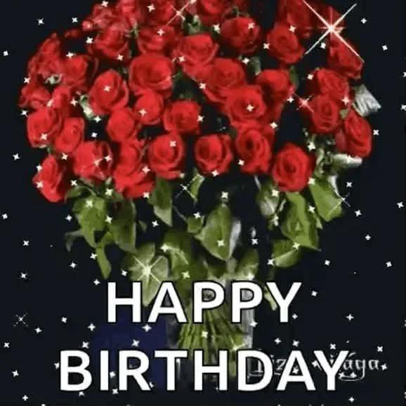 MRLICORICE11's tweet photo. @EveBatelle Happy Birthday to you Happy Birthday to you Happy Birthday dear Eve Happy Birthday to you #LETSWISH @EveBatelle A VERY HAPPY BIRTHDAY TOMORROW #WEALLLOVEYOU #HAPPYBIRTHDAY #PARTYON 🎂🎂🎂🎂🎂🍰🍰🍰🎂🍰🎂🍰🎂🍰❤️😘😘❤️🌹🌹🌹🌹🌹🌹🌹🌹🌹🌹🎂🎂🎂🎂🥰🥰🥳🥳🥳🥳🌹🌹🌹🌹🌹 https://t.co/i0ovECi6Ud