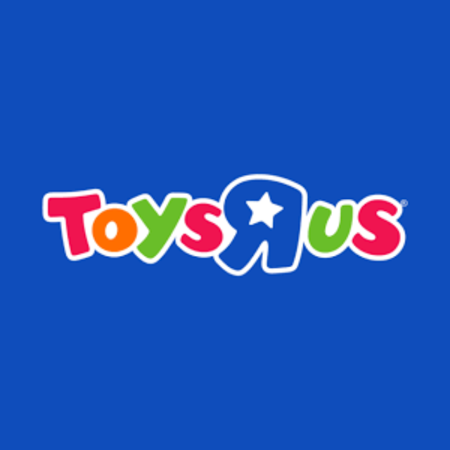 PokeGetInfoMain's tweet photo. 【ポケカ抽選販売】
トイザらスにて拡張パック「30th CELEBRATION」の抽選販売受付開始

📅受付期間
8月17日(月)閉店時間まで

🎯当選発表
9月9日(水)正午頃予定

🛒購入期間
9月16日(水)～9月23日(水)

✅応募条件
2026年6月17日(水)～2026年8月17日(月)までの期間中に店舗にて税込み1,000円以上の購入履歴が必要（オンラインストアの購入は対象外）

🏬応募方法
店頭に掲示されている抽選案内のQRコードから

30th CELEBRATION 予約抽選情報まとめ
https://t.co/cYdPzhA3T7