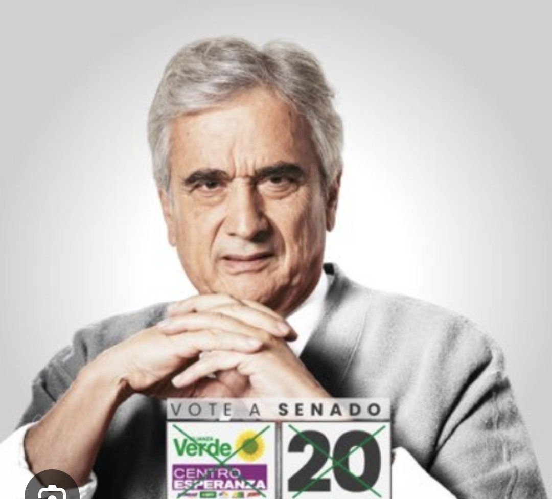 FabianEcheO's tweet photo. @ivanmarulanda Ahhh! Habla ud de los politicos ok. https://t.co/Q9aSWCC4QD