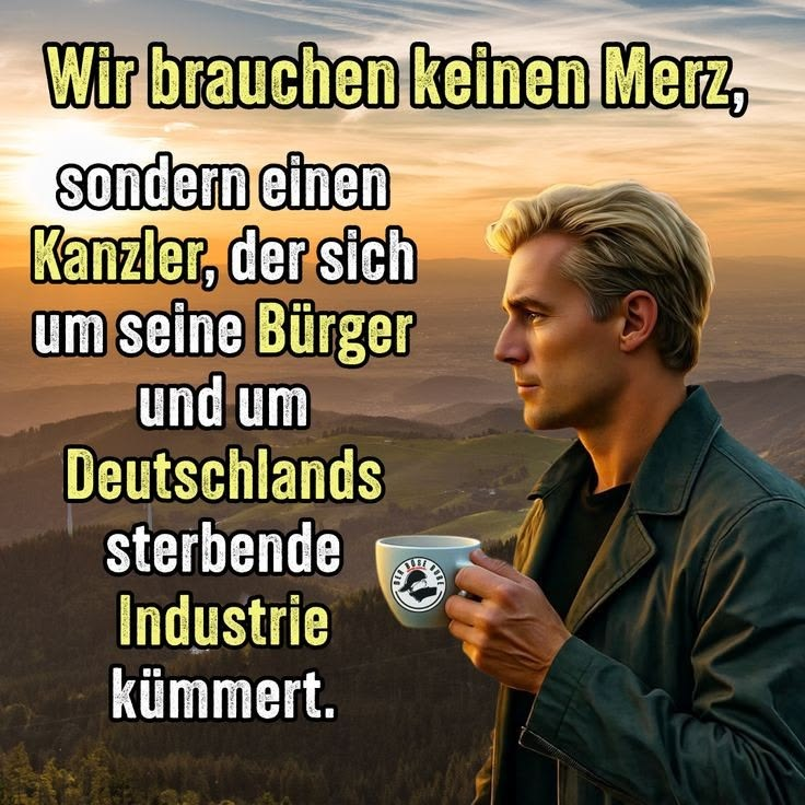 LotteHellwig's tweet photo. https://t.co/QJ7Rrr6pLb