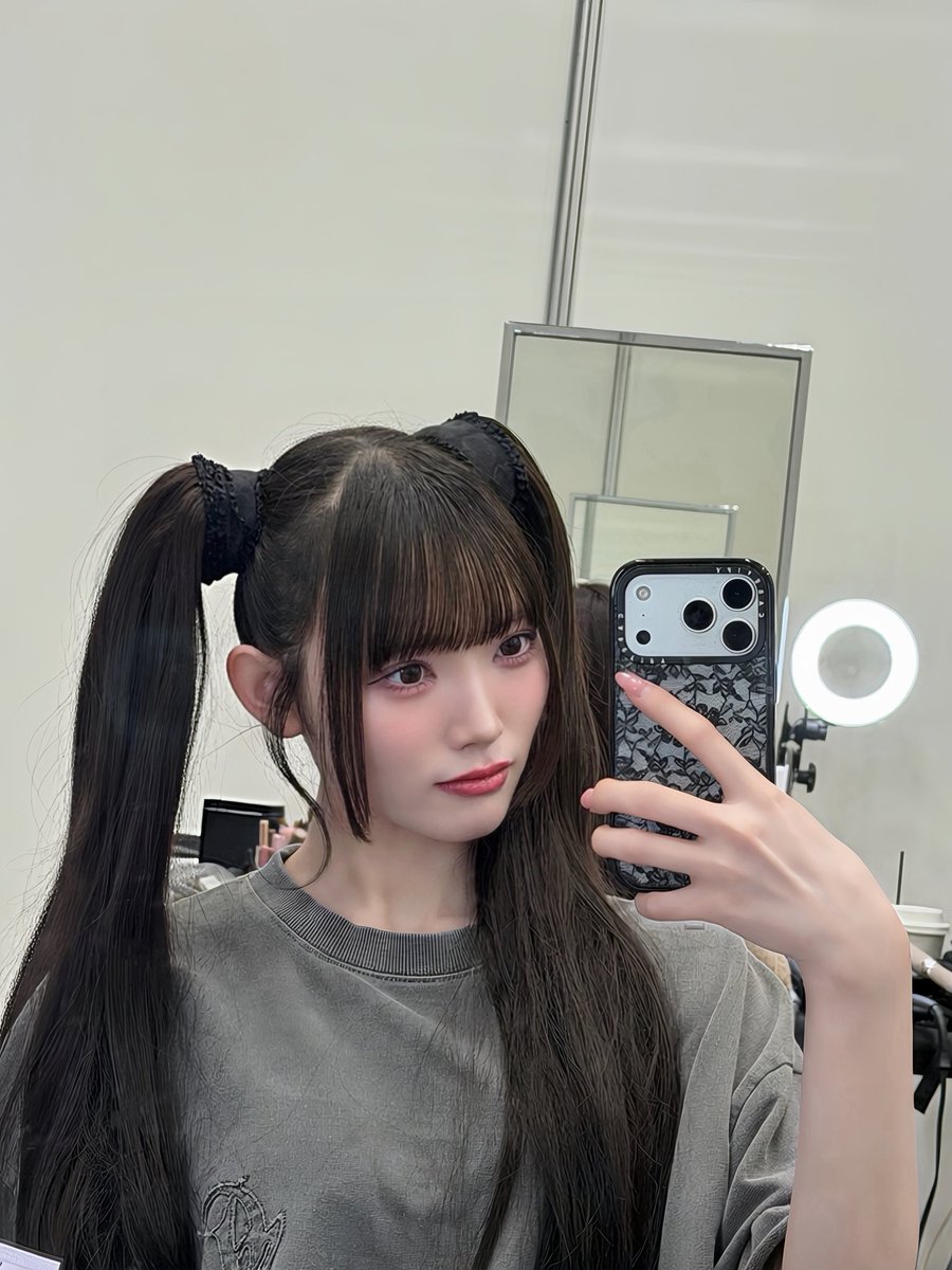 nagisa_cs0628's tweet photo. おはよ✌🏻 https://t.co/NML3UnHSRv
