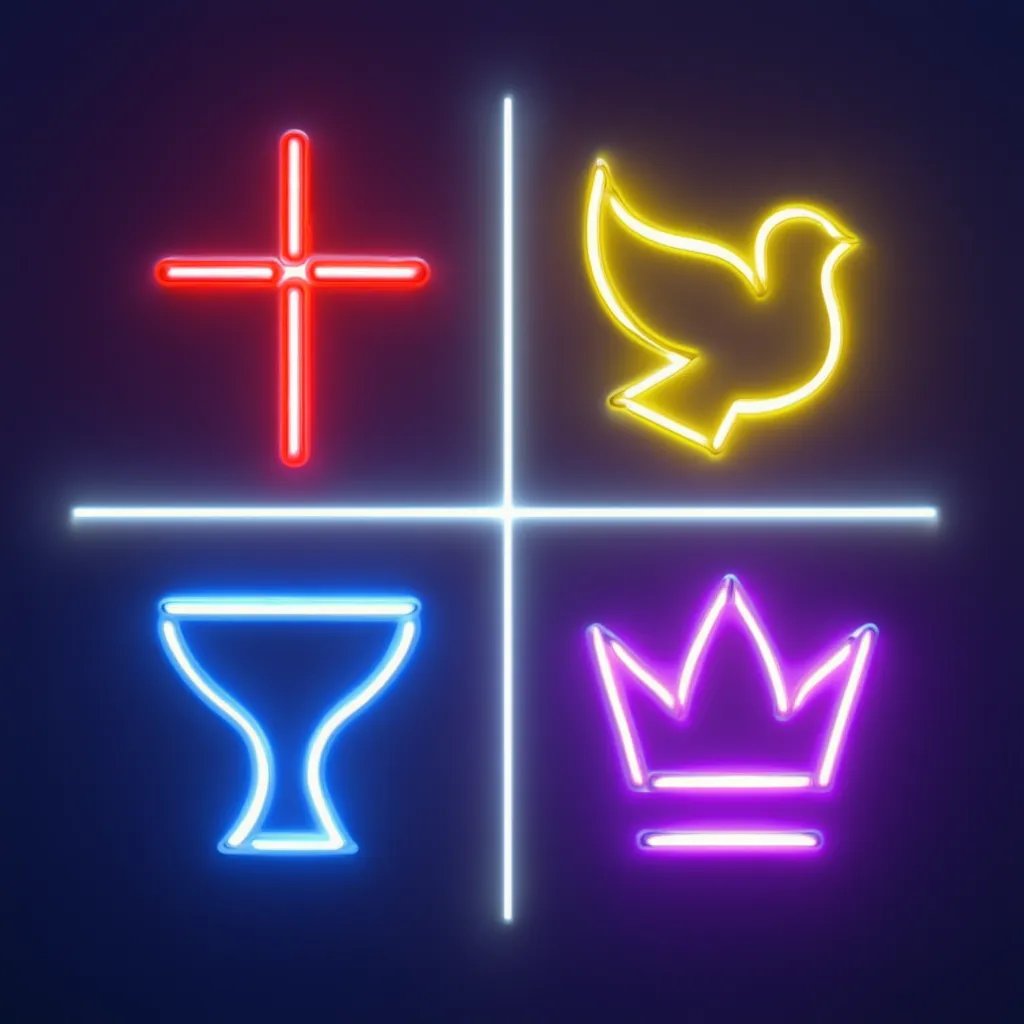 bwpoptv's tweet photo. I.E.Q https://t.co/lDgpeEQ5LW