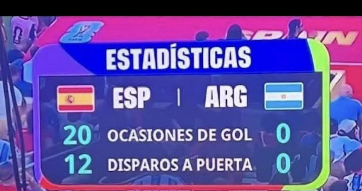 AhuySierra's tweet photo. @Rojismo18 @TTendenciaX Ya lo dijistes arjensimio reventado del orto! 🤣🤣🤣🤣🤣 https://t.co/jDGoHouJwa