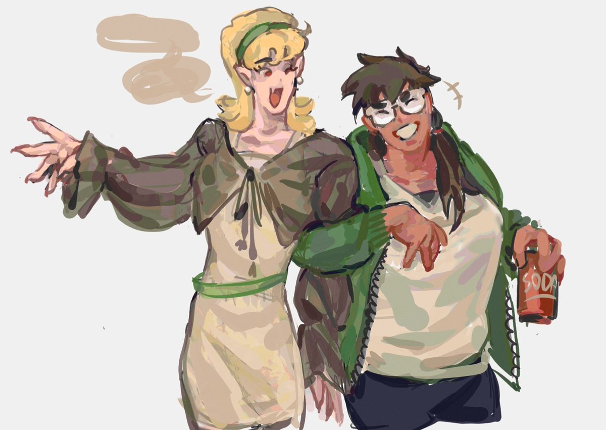 GreS381493's tweet photo. #eddsworld https://t.co/oxjsbUY0Z2