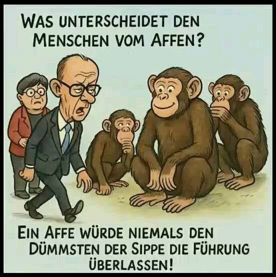 LotteHellwig's tweet photo. https://t.co/tvuRLL8vGy