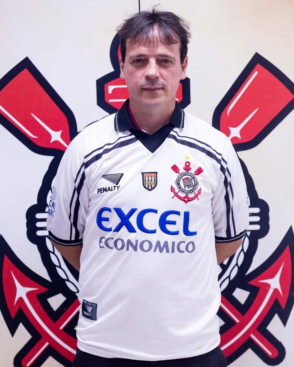 Palteras_'s tweet photo. > seja vice da Copa do Brasil de 2025 pro Corinthians
> assuma o Corinthians na temporada seguinte
> elimine o Corinthians da Copa do Brasil de 2026 https://t.co/GfoAgua0zm