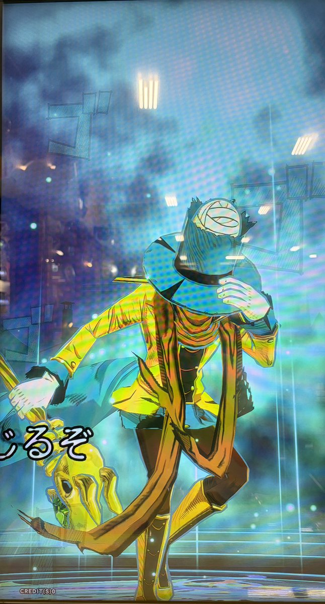 waitoshoukanshi tweet picture