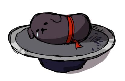 eggroll0703 tweet picture