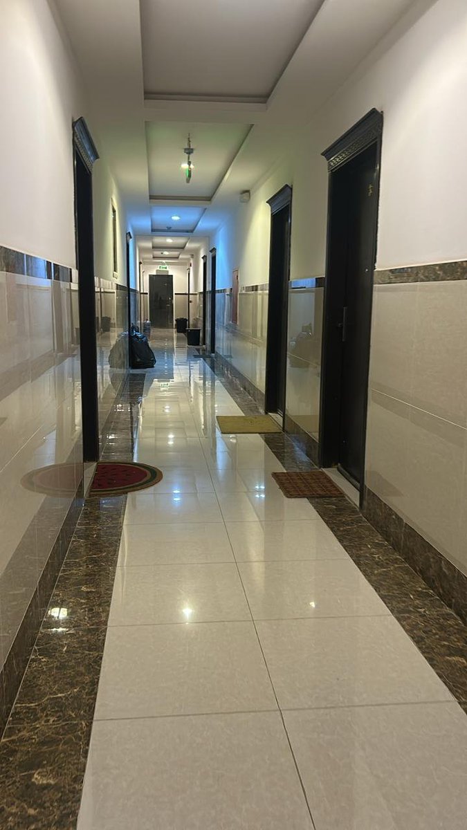 CarsonI88207's tweet photo. مساج_في_جدة
24/7
Massage in jeddah 
مساج في جدة
#jeddah 📍📍📍
https://t.co/JrBweoE1u1📌
🥰🥰🥰🧵😊🍀🍀🍀
Available 24/24🦋 Đến là đụ
 🧉🍹🚑
https://t.co/JrBweoE1u1📲
🆗️2️⃣5️⃣0️⃣📍 https://t.co/gX2tvL9xTi