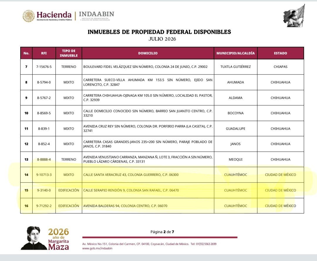 SanRafaCDMX's tweet photo. Serapio Rendón 9 es el Cine Ópera. Estará "catalogado" ? o sólo se venderá como terreno por su marcado deterioro. Ojalá que sean buenas noticias para tan icónico inmueble. @INAHmx , @patrimoniomx @Monumentos_cl @ElCineOpera https://t.co/gyy5LO3etF