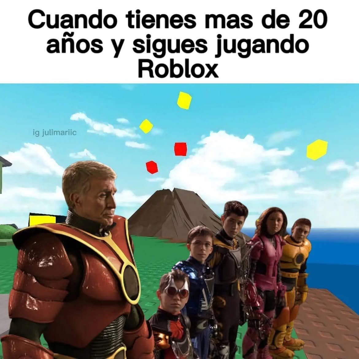 PlatanoSans tweet picture