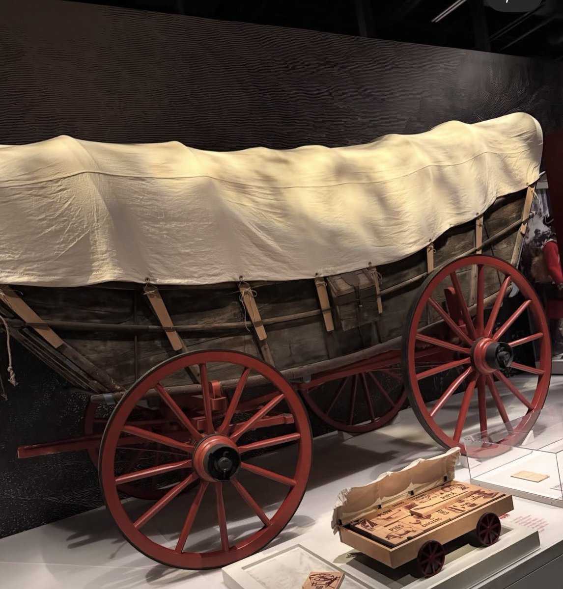 Medicalfunct's tweet photo. The state of Tennessee museum is just incredible. It's one of my top five favorite States. https://t.co/aPaTNI43Ti