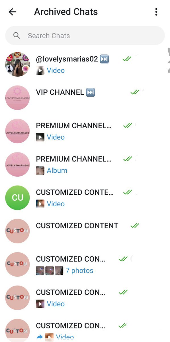 lovelys_019's tweet photo. Hello babe? Selling my #content #contentseller #nsfwtwtًً
#nsfwㅤㅤ  #buyingcontent #fetishcontent #customcontent https://t.co/pJbFY11YI8