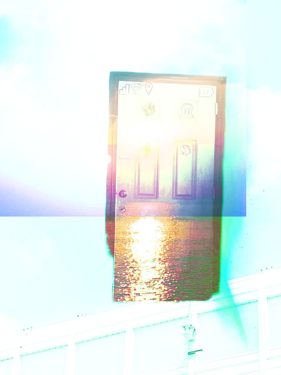 AttagrlDArk's tweet photo. Russia don't automatelike

Wal-o-Arc
Expectant0N\0FF
Lost Germanic
Kindercared-0pen
@ PeanutGallere-Closed
GRE@test Britain WolfGhosts
Elizabeth's Translate Updating

*NEW&amp;impROVED
(j/Ya,ME)s(j/YesUS)Converter

inclusion spaceshare stream
or how Made in China
asifaDream

Med?i🔄a https://t.co/cxmD10ZGRP