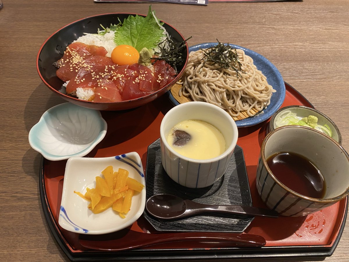 ryxm784's tweet photo. おはようございます https://t.co/vM6DfATiMA