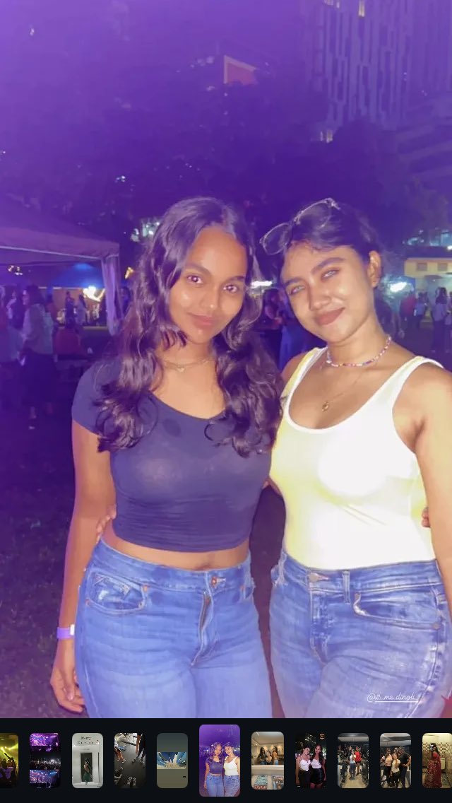 JadeEepy's tweet photo. Sri Lankan/Indian goonettes that look anything like this, hmu if u need a fat cock to goon with :)

#goon #desi #fatass #masturbate #brown #rapebait #bait #porn https://t.co/dJ0DHw1rVR