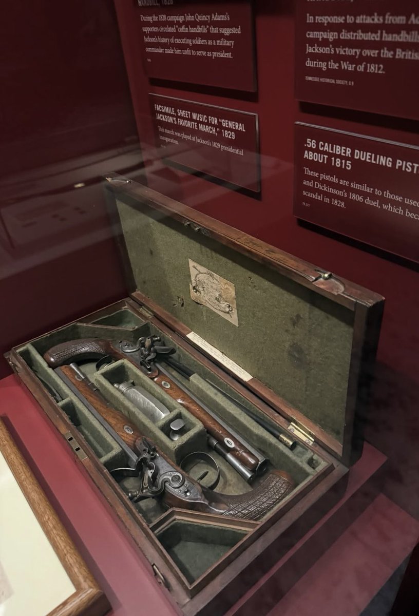 Medicalfunct's tweet photo. The state of Tennessee museum is just incredible. It's one of my top five favorite States. https://t.co/bOD7c2UVse