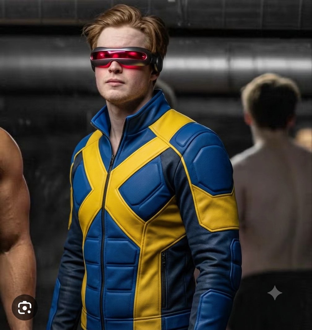 CaptainsLink's tweet photo. @ReelRejects @TheGregAlba 👀 https://t.co/kio09IAVXe