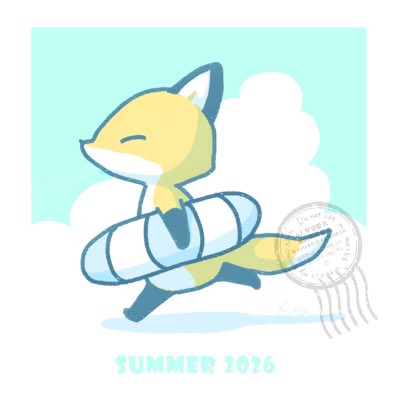 Ruins_Garden's tweet photo. 🏖️ https://t.co/QJB2rixwdk