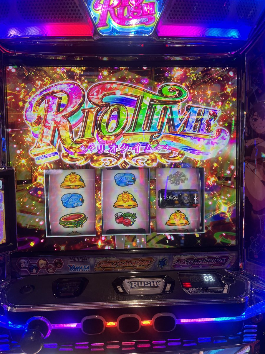 wanda9kuc's tweet photo. リオエース2初めまして。 https://t.co/82Zxaqdib1