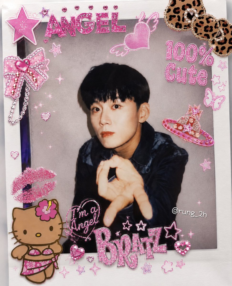 rung_2h's tweet photo. #폴라의_주인이_된_것_같아_짜릿하지
#폴라를_뽑을_타이밍이니까
#누가_과연_폴라를_뽑은_걸까
#최상위_폴라로이드_프레데터

군도 야호 ➰️
우리 쫑유진이가 MZ https://t.co/Mgc3gWjzAK