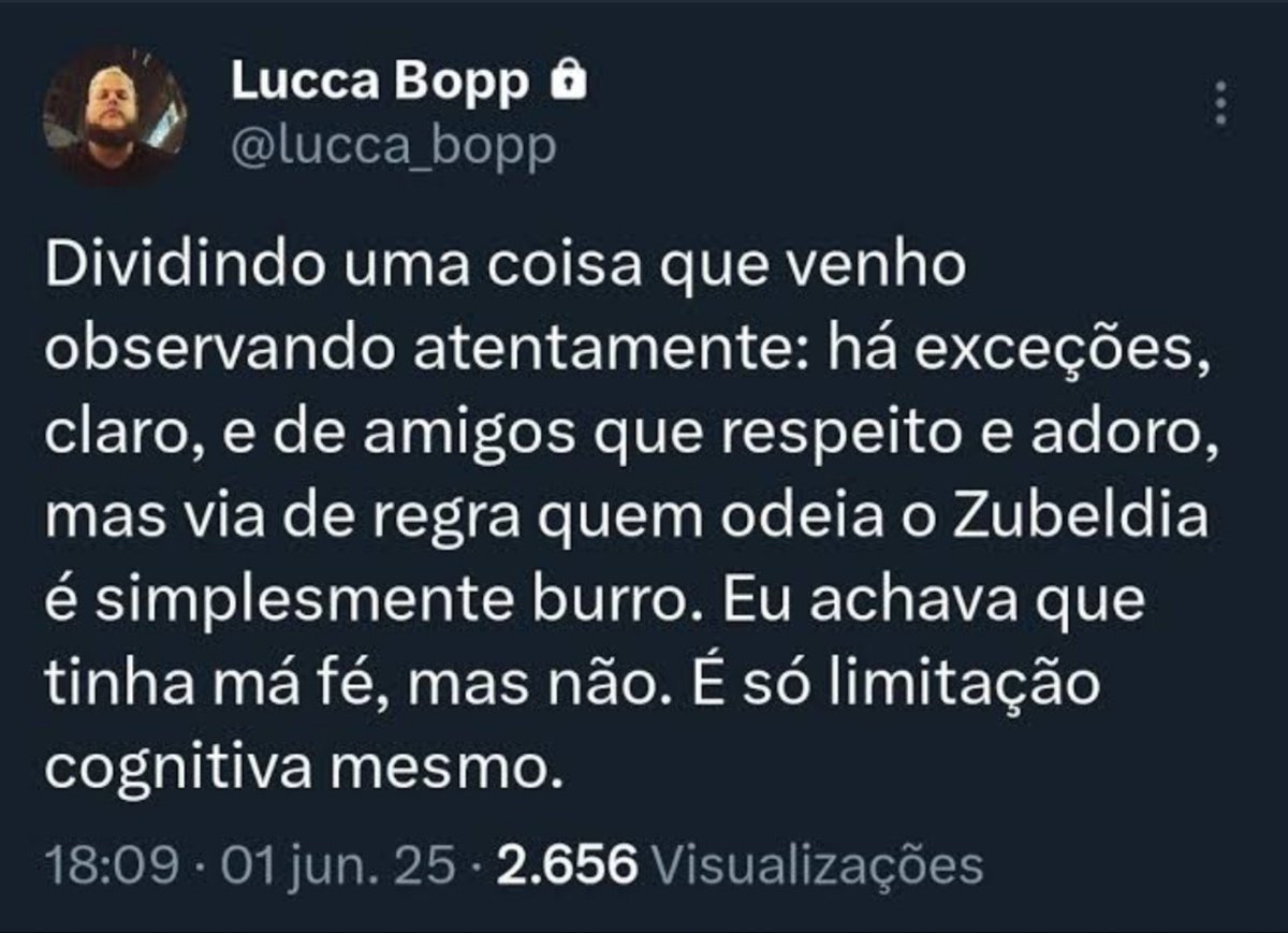 FutebolBoomers's tweet photo. @Rai54__ https://t.co/tim7ZSgGaP